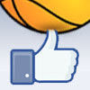 facebook, basketball