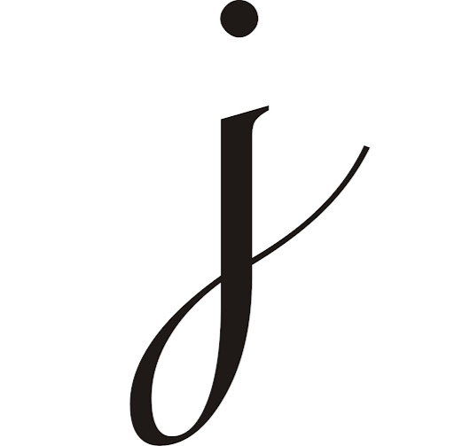 Janicka Hair Studio logo