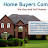Jon Soucy avatar image