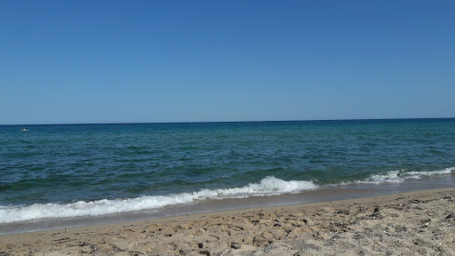 Le Galion