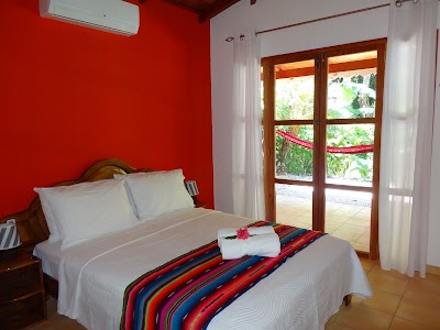 Photos of Hotel El Peque&ntilde;o Gecko Verde