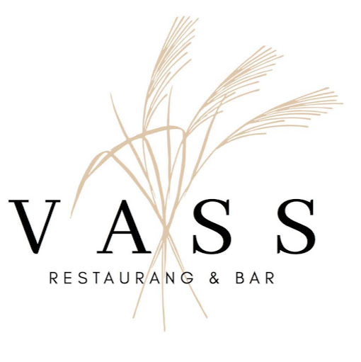 Vass Restaurang & Bar