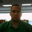 Alan Leuthard's user avatar