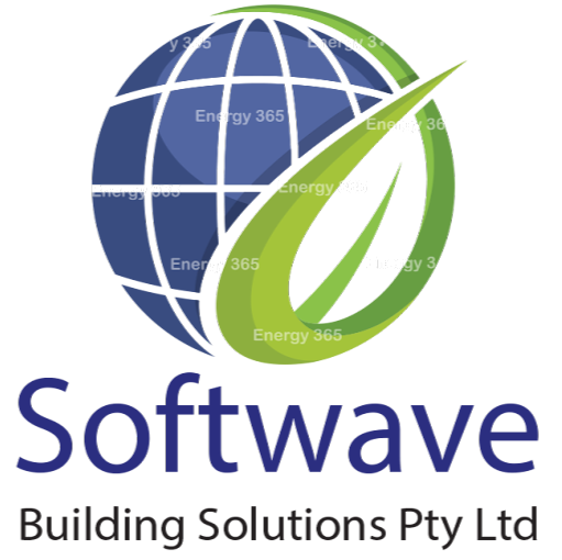 Softwave Building Solutions Pty Ltd logo