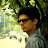 Mohit Gujarathi review
