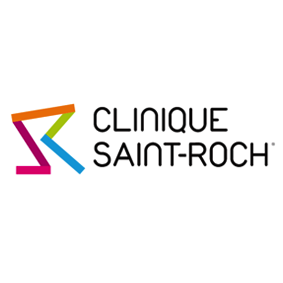 Clinique Saint-Roch
