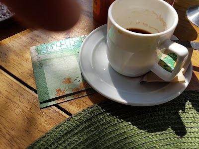 Photos of Robin's Cafe & Ice Cream