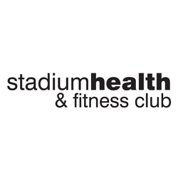 KAL - Stadium Health & Fitness Club
