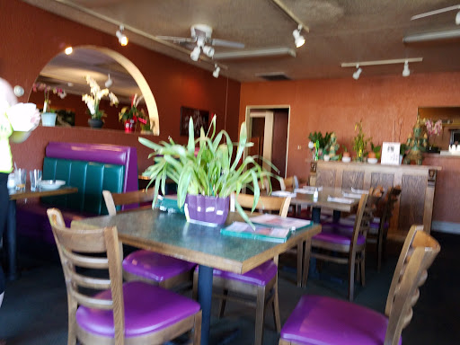 Thai Restaurant «Mekong Thai Restaurant», reviews and photos, 125 Columbia St NW, Olympia, WA 98501, USA