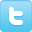 Tweet Me Twitter