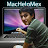 MacHelpMex
