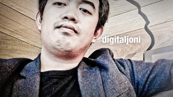 Cover photo