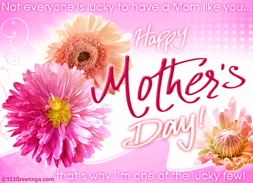 i love you quotes and pictures. i love you mom quotes