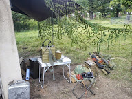 Kliknij by wejść https://lh6.googleusercontent.com/-_qa25LzOwTg/U9TFptwGaDI/AAAAAAAAJrc/c9hTe5fFHB0/w244-h144-no/DSC01919.JPG