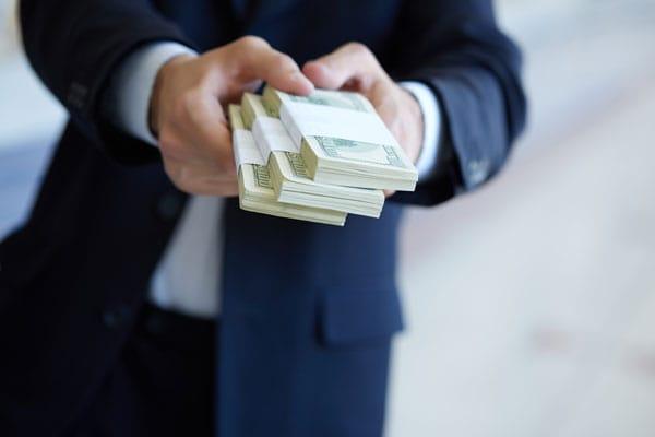we buy houses with cash