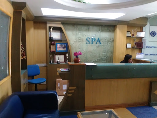 SPA Capital Services Ltd., 25, C Block Community Centre,, Janak Puri,, New Delhi, Delhi 110058, India, Investment_Service, state DL
