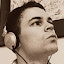 Joaquin Menchaca's user avatar