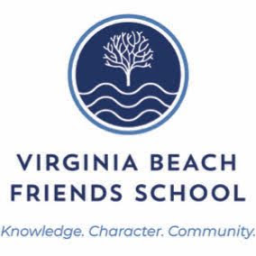 Virginia Beach Friends School