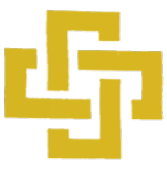 Tamara Erkek Öğrenci Yurdu logo