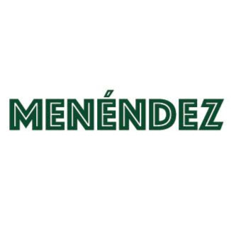 Restaurant Menéndez logo