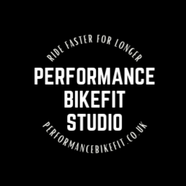 Performance BikeFit