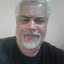 Bill Rocha's user avatar