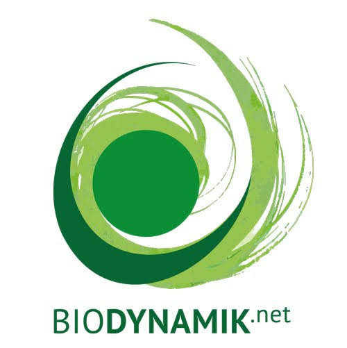 Praxis Art of Biodynamic - mobile Therapie logo