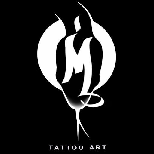 Magnum Art Tattoo Studio