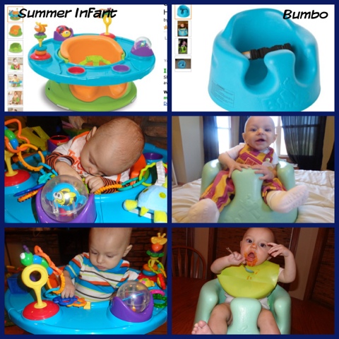 bumbo cost