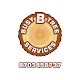 Busy B Tree Services, LLC