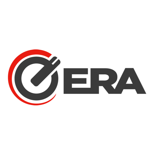 ERA Group logo