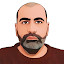 SeyedMohammad SeyedMohammadi's user avatar