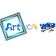 Art On Web Κατασκευή & προώθηση ιστοσελίδων