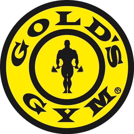 Gold's Gym Houston (Bingle)