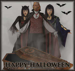 hallovin%252520%252528151%252529.jpg