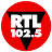 RTL 102.5