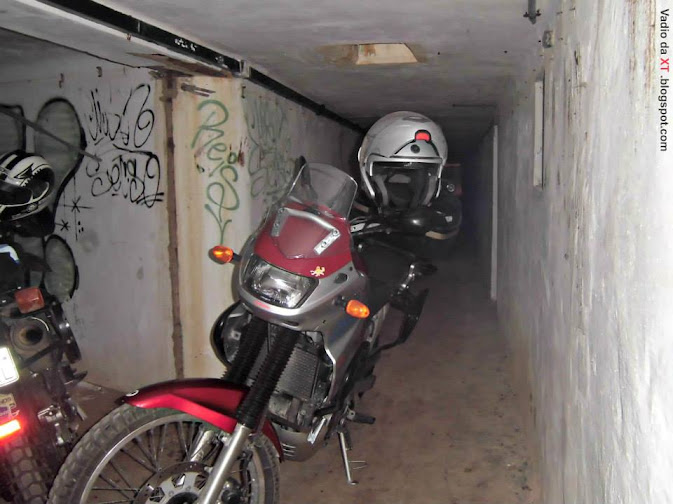 Túnel na Arrábida  - Página 2 Tunel_na_arrabida