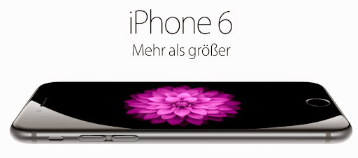 iPhone6-2014-09-9-22-40.jpg