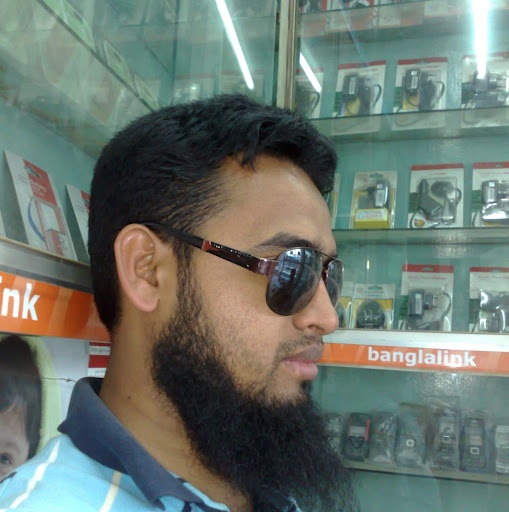 Sumon Ahmed review