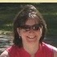 Jenny Wilson's user avatar