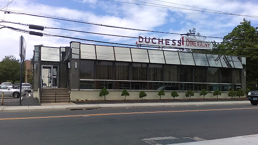 Restaurant «West Haven Duchess Dineraunt», reviews and photos, 706 Campbell Ave, West Haven, CT 06516, USA