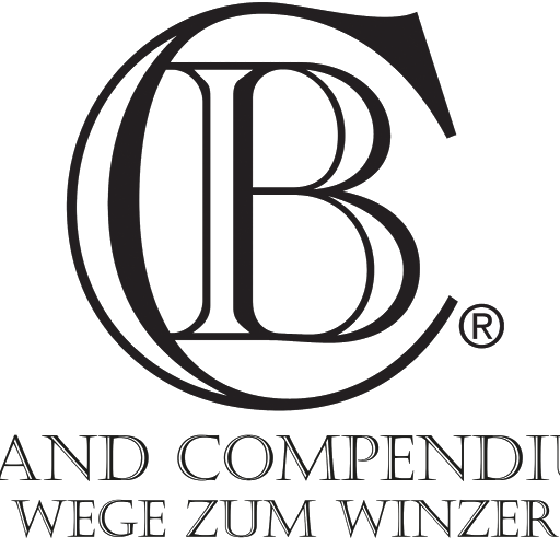 Brand Compendium GmbH