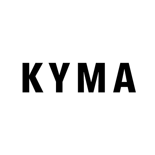 KYMA Architektur und Objekte GmbH logo