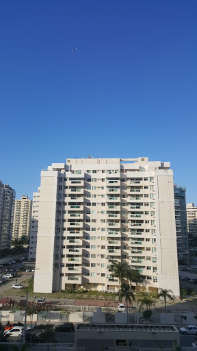 Freedom Club Residence Barra, Av. Jaime Poggi, 300 - Barra da Tijuca, Rio de Janeiro - RJ, 22775-130, Brasil, Apartamento, estado Rio de Janeiro