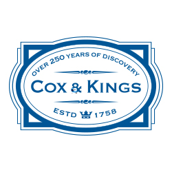 Cox & Kings Ltd, NO.317,1st Floor, Opp to Palamudhir Nilayam M.G. Road,, Muthialpet, Puducherry, Tamil Nadu 605003, India, Tour_Agency, state TN