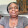 Caroline Shelton Caroline Shelton's profile photo