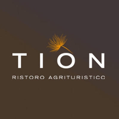 Agriturismo Tion logo