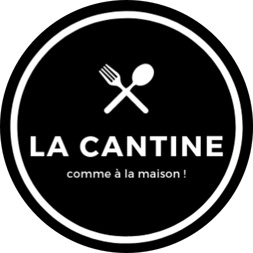 Snack La Cantine comme à la maison !