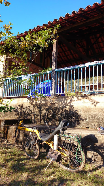 Itambé, Serra dos Alves, Cachoeira Alta, Morro Redondo DSC_0679