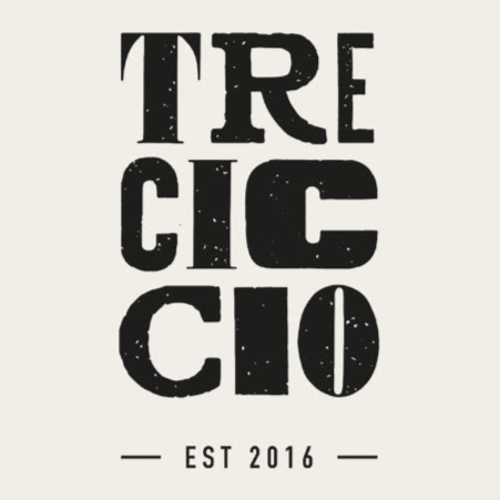 Tre Ciccio logo